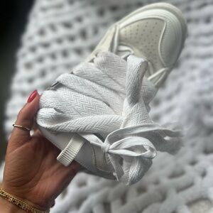 Lanvin sneakers